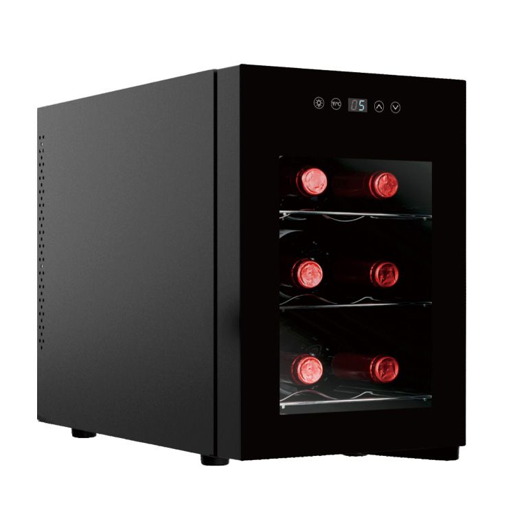Wine Cooler EF-1