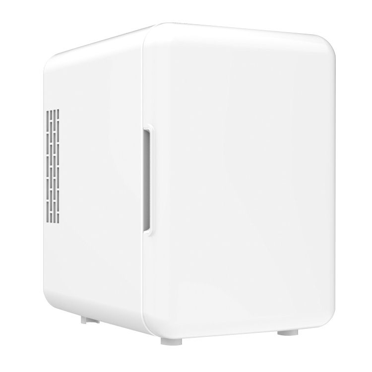 Mini Fridge EF-2