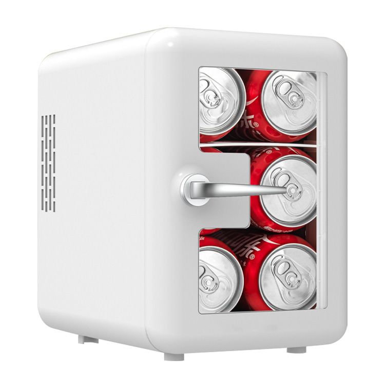 Mini Fridge EF-3