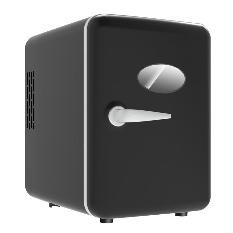 Mini Fridge EF-4
