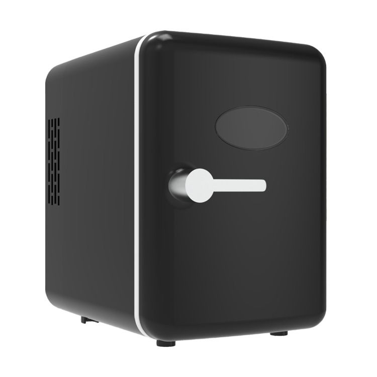 Mini Fridge EF-5