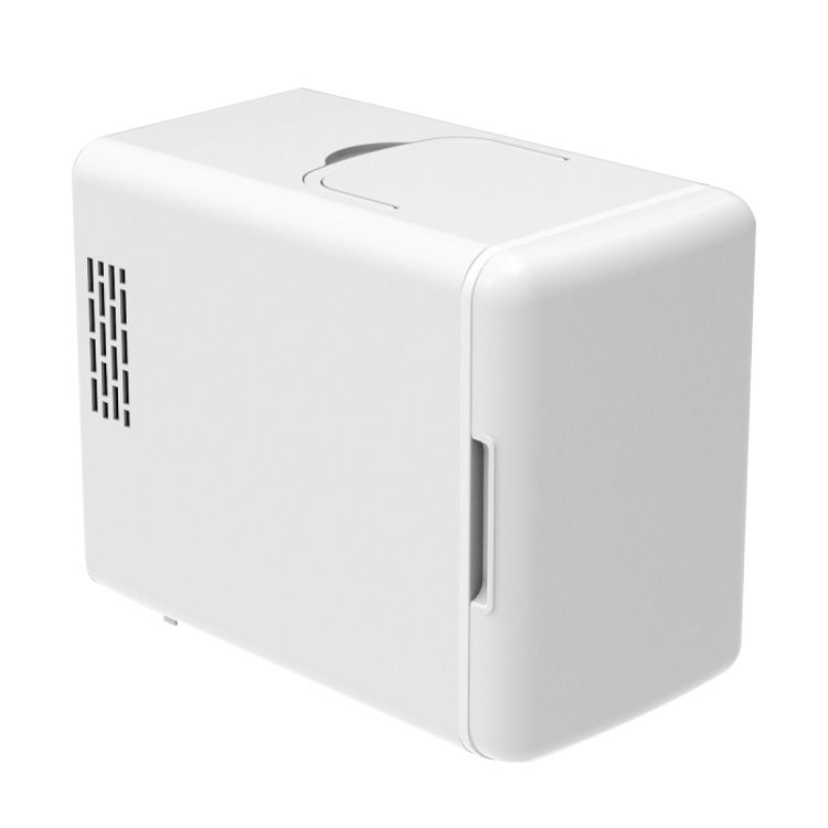 Mini Fridge EF-7