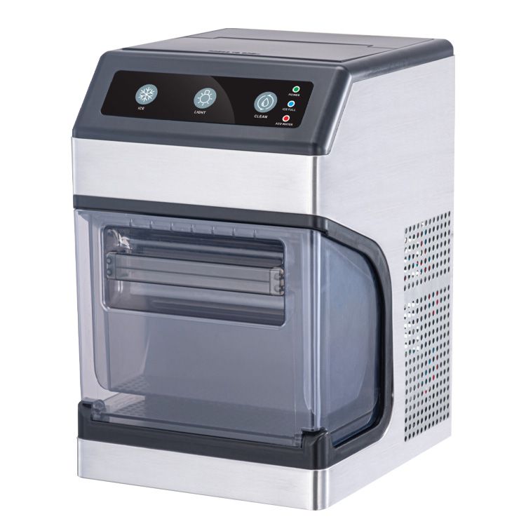 lce Maker EF-10